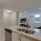 Cozy New Suite in Seton, South Calgary - 卡尔加里