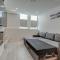 Cozy New Suite in Seton, South Calgary - 卡尔加里