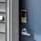 Cozy New Suite in Seton, South Calgary - 卡尔加里