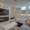 Cozy New Suite in Seton, South Calgary - 卡尔加里