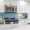Paloma Penthouse