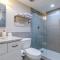 Paloma Penthouse