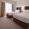 Rydges Resort Hunter Valley - Lovedale