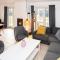 Luxury Spa Retreat in Gjern - By Traum Ferienwohnungen