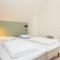 Luxury Spa Retreat in Gjern - By Traum Ferienwohnungen