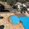 Piemonte Flat 104 B