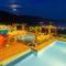 Friemily Pool Villa & Hotel