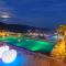 Friemily Pool Villa & Hotel