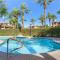 Scottsdale Links Resort