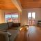 Maison moderne à 400m de la plage avec terrasses et équipements complets à St-Jean-de-Luz - FR-1-239-878