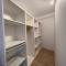 Maison moderne à 400m de la plage avec terrasses et équipements complets à St-Jean-de-Luz - FR-1-239-878