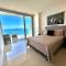 Luxury Ocean view at Camino al Mar/ Heated Pool - Mazatlán
