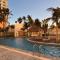 Luxury Ocean view at Camino al Mar/ Heated Pool - Mazatlán