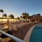 Luxury Ocean view at Camino al Mar/ Heated Pool - Mazatlán