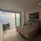 Luxury Ocean view at Camino al Mar/ Heated Pool - Mazatlán