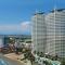 Luxury Ocean view at Camino al Mar/ Heated Pool - Mazatlán