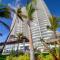 Luxury Ocean view at Camino al Mar/ Heated Pool - Mazatlán