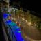 Luxury Ocean view at Camino al Mar/ Heated Pool - Mazatlán