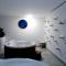 Luxury Ocean view at Camino al Mar/ Heated Pool - Mazatlán