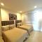 Luxury Ocean view at Camino al Mar/ Heated Pool - Mazatlán