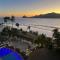 Luxury Ocean view at Camino al Mar/ Heated Pool - Mazatlán
