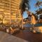 Luxury Ocean view at Camino al Mar/ Heated Pool - Mazatlán