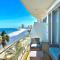 Luxury Ocean view at Camino al Mar/ Heated Pool - Mazatlán