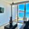Luxury Ocean view at Camino al Mar/ Heated Pool - Mazatlán