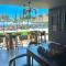 Luxury Ocean view at Camino al Mar/ Heated Pool - Mazatlán