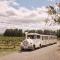 Rydges Resort Hunter Valley