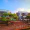Travely Hotel Gapyeong
