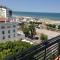 Residenza Grand Hotel Riccione