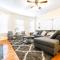 Serenity on Success Avenue - Lakeland