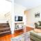 Serenity on Success Avenue - Lakeland