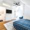 Serenity on Success Avenue - Lakeland