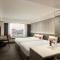 Hotel Interburgo Exco