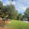 Kerang Holiday park