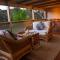 Chalet La Piste (Private Chalet at The Sebel Pinnacle Valley)