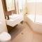 Chalet La Piste (Private Chalet at The Sebel Pinnacle Valley)