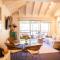 Chalet La Piste (Private Chalet at The Sebel Pinnacle Valley)