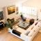 Resort Style home close to the Beach with Pool, Sauna and Pizza Oven - سيدني