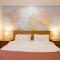 Resort Style home close to the Beach with Pool, Sauna and Pizza Oven - سيدني