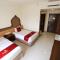 Namira Syariah Hotel Surabaya