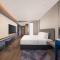 Holiday Inn Express Shanghai Hongqiao Linkong by IHG - Šanghaj