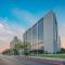 Holiday Inn Express Shanghai Hongqiao Linkong by IHG - Šanghaj