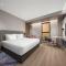 Holiday Inn Express Shanghai Hongqiao Linkong by IHG - Šanghaj