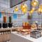 Holiday Inn Express Shanghai Hongqiao Linkong by IHG - Šanghaj