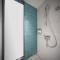 Holiday Inn Express Shanghai Hongqiao Linkong by IHG