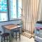 Azalea Apartment - Hanoi