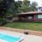 Chácara c piscina Lazer Completo - غواراباري